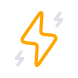 fast icon