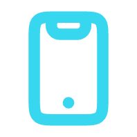 phone icon