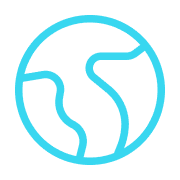 accessibility icon